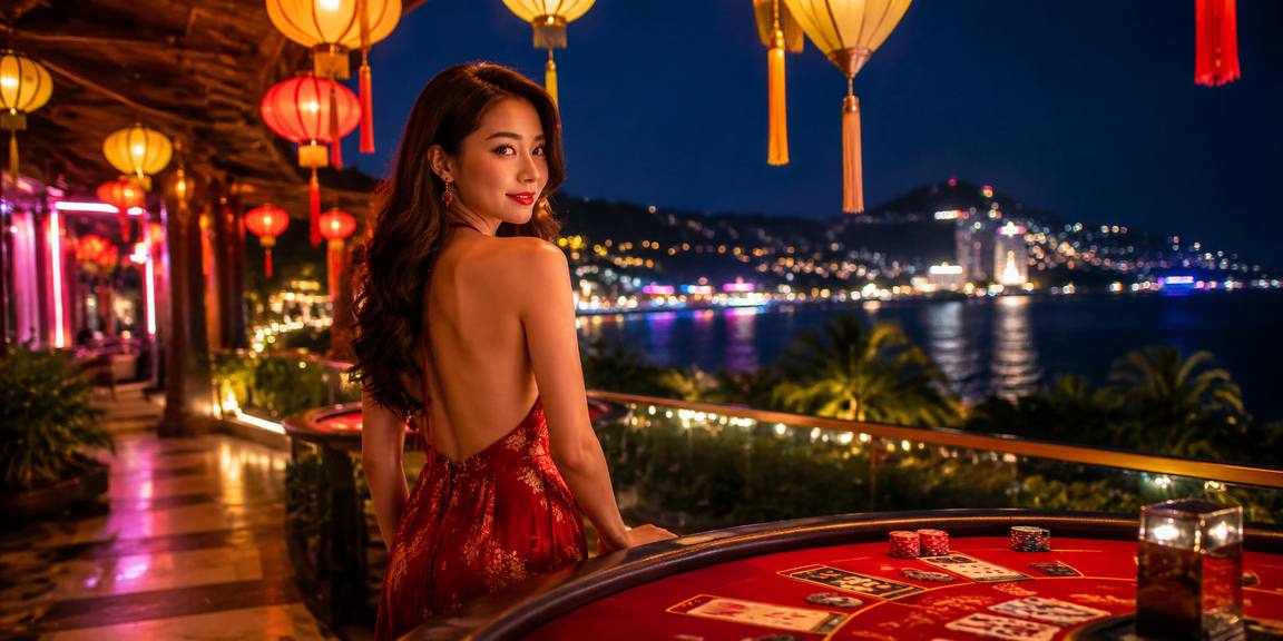 13win10 Săn Cá Ngựa Biển Ngay Trên 13win10