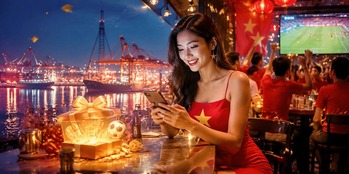 13win10 Những Gì Có Trong Sảnh Bắn Cá Của Chúng Tôi