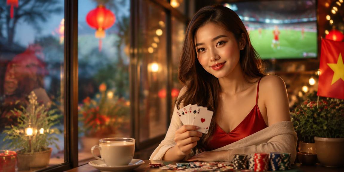 13win10 Quy định sử dụng dịch vụ tại 13win10