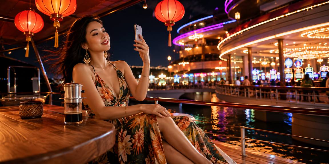 13win10 Bắn Cá Ngựa Biển