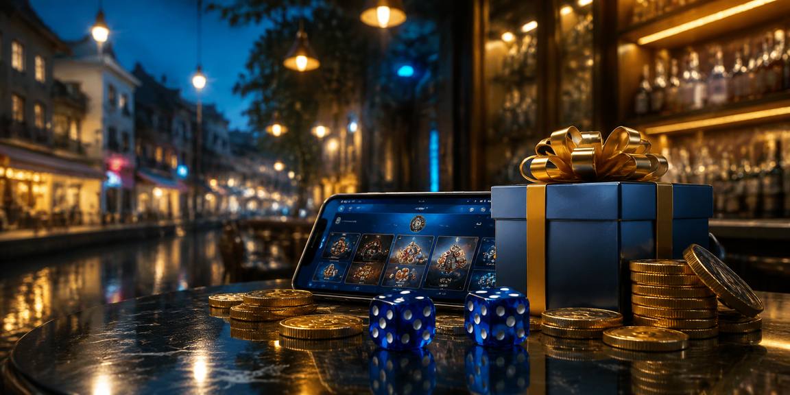13win10 Slot Giờ Vàng
